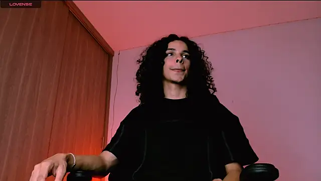 Dann-Winner online show from March 10, 2026, 3:11 am