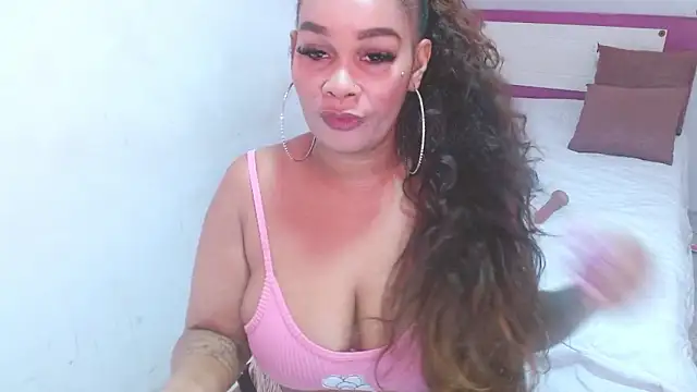 HELETRAS online show from February 17, 2026, 2:24 pm