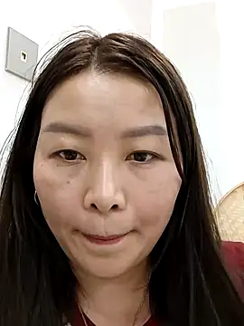 Snapshot of Jennie_dogy chatting on February 23, 2026, 12:02 pm Jennie dogy online show from February 23, 2026, 12:02 pm