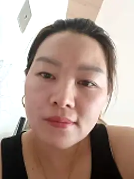 Jennie dogy online show from April 12, 2026, 2:38 am