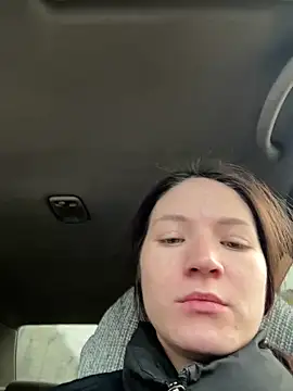 chilhorny online show from February 8, 2026, 5:33 am