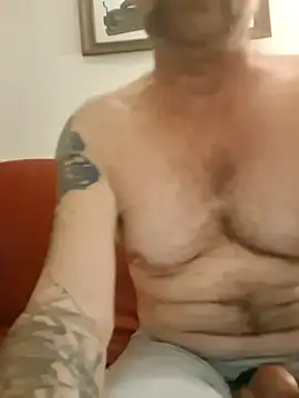 ldhurstII online show from February 23, 2026, 12:09 am