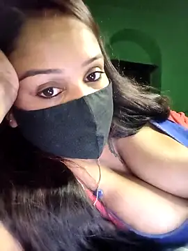 V-Hot-Suity online show from March 27, 2026, 12:05 am