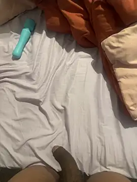 jose vnzla online show from April 10, 2026, 8:46 pm