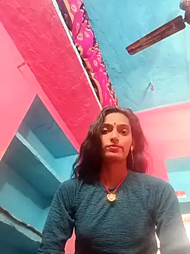 Hot bho46 online show from April 11, 2026, 7:35 am