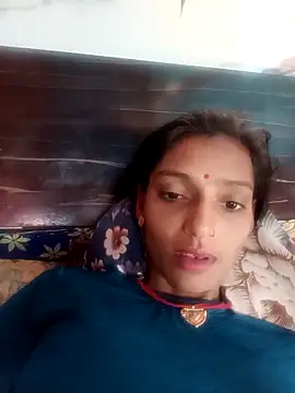 Hot bho46 online show from April 11, 2026, 8:40 am