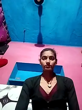 Hot bho46 online show from April 12, 2026, 8:47 pm