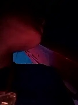 Hot bho46 online show from April 14, 2026, 5:13 am