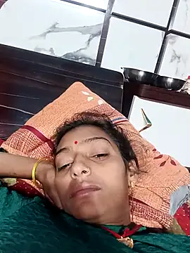 Hot bho46 online show from April 14, 2026, 5:30 pm