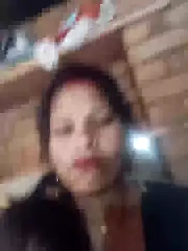 Hot ree64 online show from February 26, 2026, 7:40 am