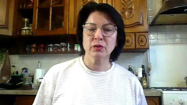 Asay21 online show from February 19, 2026, 7:59 am