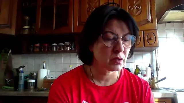 Asay21 online show from February 23, 2026, 6:44 am