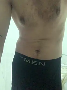 seko 25 online show from March 4, 2026, 11:44 pm