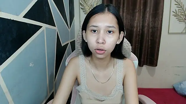 Charming lexi online show from February 7, 2026, 8:40 am