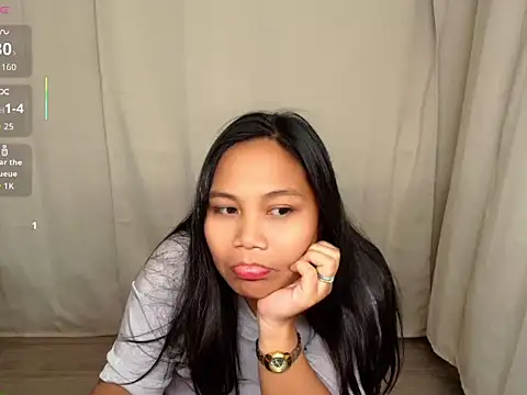 Snapshot of Black_novaaa chatting on February 8, 2026, 1:03 pm Black novaaa online show from February 8, 2026, 1:03 pm