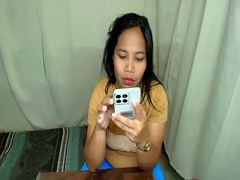 Black novaaa online show from April 3, 2026, 12:25 pm