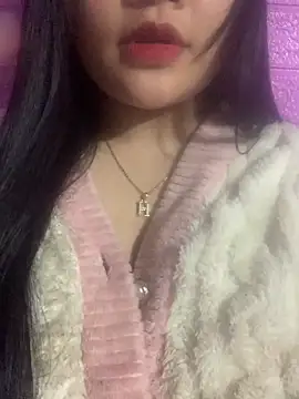 Snapshot of Violet_pusy chatting on February 10, 2026, 3:38 pm Violet pusy online show from February 10, 2026, 3:38 pm