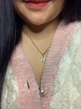 Snapshot of Violet_pusy chatting on February 11, 2026, 6:35 pm Violet pusy online show from February 11, 2026, 6:35 pm