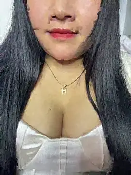 Snapshot of Violet_pusy chatting on February 24, 2026, 5:11 pm Violet pusy online show from February 24, 2026, 5:11 pm