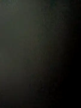 shanu 0 online show from February 11, 2026, 7:24 am