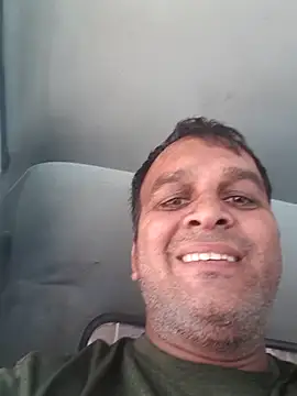 indiandesivillegeboy online show from June 8, 2026, 8:48 am
