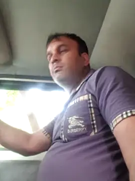 indiandesivillegeboy online show from June 11, 2026, 5:16 am