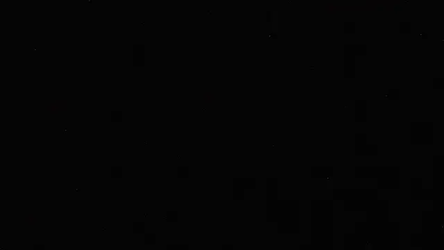 Snapshot of Tommyzzzzzz chatting on December 19, 2024, 5:51 am Tommyzzzzzz online show from December 19, 2024, 5:51 am