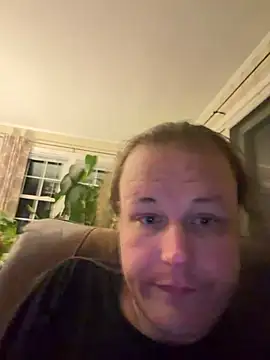 RaeganV online show from February 24, 2026, 2:20 am