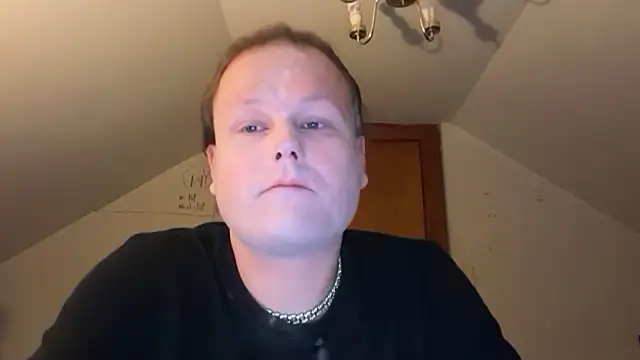 RaeganV online show from February 28, 2026, 9:10 am