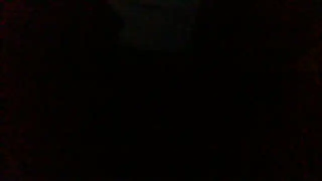 kaimsdecadus555 online show from June 15, 2026, 6:26 am