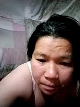 Erika--006 online show from March 19, 2026, 2:43 pm