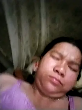 Erika--006 online show from March 20, 2026, 5:40 pm