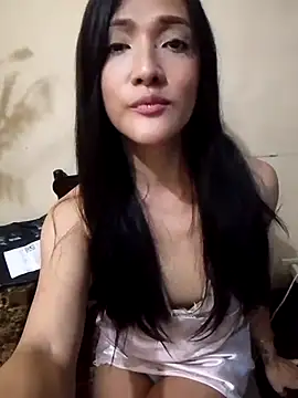 GeorginaLove09 online show from February 6, 2026, 1:03 pm