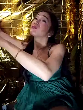 GeorginaLove09 online show from March 23, 2026, 1:37 pm