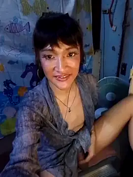 Snapshot of GeorginaLove09 chatting on April 22, 2026, 6:20 pm GeorginaLove09 online show from April 22, 2026, 6:20 pm