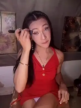 Snapshot of GeorginaLove09 chatting on May 8, 2026, 5:40 pm GeorginaLove09 online show from May 8, 2026, 5:40 pm