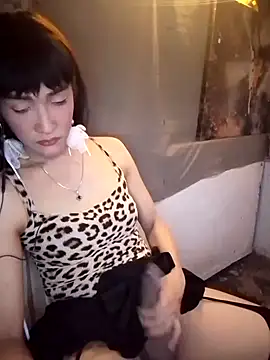 Snapshot of GeorginaLove09 chatting on June 2, 2026, 4:25 am GeorginaLove09 online show from June 2, 2026, 4:25 am