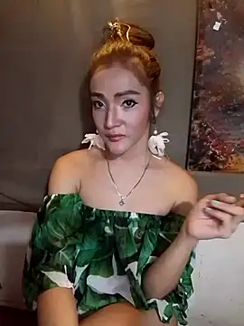 Snapshot of GeorginaLove09 chatting on June 7, 2026, 1:37 pm GeorginaLove09 online show from June 7, 2026, 1:37 pm