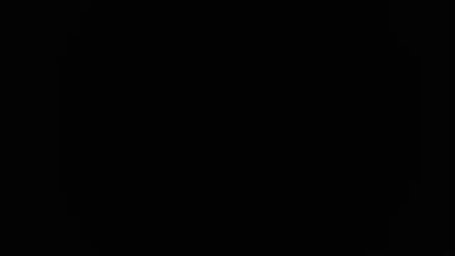 Snapshot of Amelia_Bjork chatting on March 3, 2026, 9:26 am Amelia Bjork online show from March 3, 2026, 9:26 am