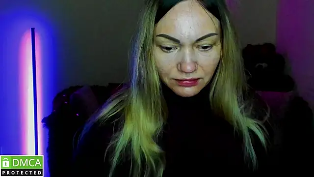 BlondMikey22 online show from March 4, 2026, 6:19 am