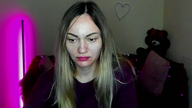 BlondMikey22 online show from March 15, 2026, 6:30 am