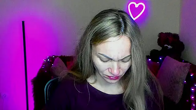 BlondMikey22 online show from March 23, 2026, 6:34 pm