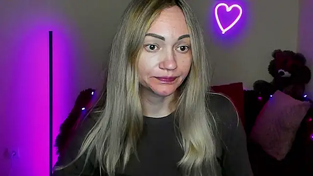 BlondMikey22 online show from March 30, 2026, 5:25 pm