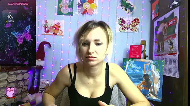 HarleyWidLife online show from February 12, 2026, 1:50 pm