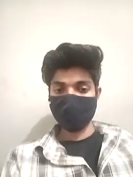 Snapshot of Flexxxo09 chatting on February 22, 2026, 11:09 am Flexxxo09 online show from February 22, 2026, 11:09 am