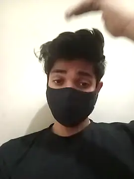 Snapshot of Flexxxo09 chatting on February 23, 2026, 9:17 am Flexxxo09 online show from February 23, 2026, 9:17 am