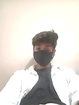 Snapshot of Flexxxo09 chatting on February 23, 2026, 9:23 pm Flexxxo09 online show from February 23, 2026, 9:23 pm