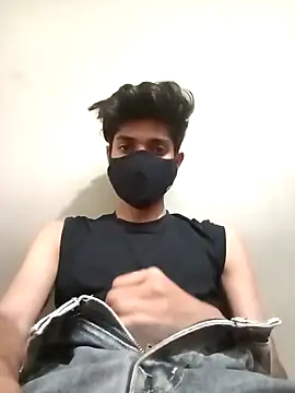 Snapshot of Flexxxo09 chatting on March 1, 2026, 10:56 pm Flexxxo09 online show from March 1, 2026, 10:56 pm