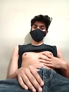 Snapshot of Flexxxo09 chatting on March 3, 2026, 4:57 pm Flexxxo09 online show from March 3, 2026, 4:57 pm