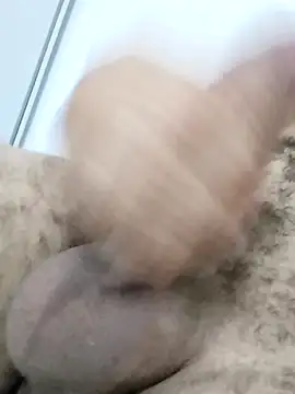 fwg2 online show from February 12, 2026, 11:16 am